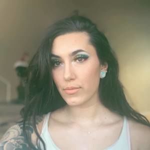 Meet your Posher, Sierra